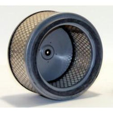 6305 NAPA Gold Air Filter