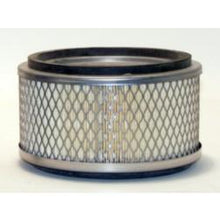 6305 NAPA Gold Air Filter