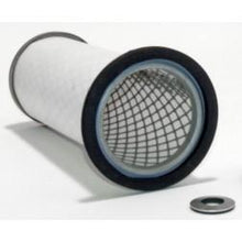6307 NAPA Gold Air Filter