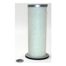 6307 NAPA Gold Air Filter