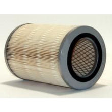 6311 NAPA Gold Air Filter