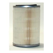 6311 NAPA Gold Air Filter