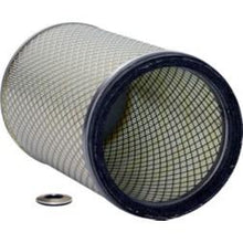 6325 NAPA Gold Air Filter