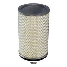 6325 NAPA Gold Air Filter