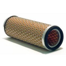 6326 NAPA Gold Air Filter