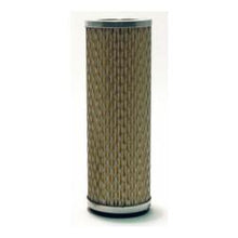6326 NAPA Gold Air Filter