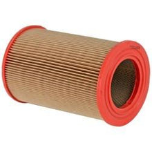 6329 NAPA Gold Air Filter