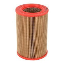 6329 NAPA Gold Air Filter