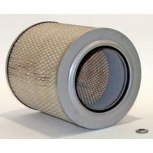 6355 NAPA Gold Air Filter