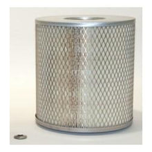 6355 NAPA Gold Air Filter