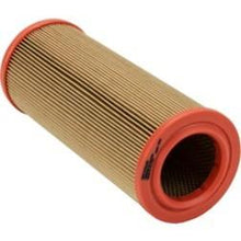 6384 NAPA Gold Air Filter