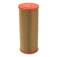 6384 NAPA Gold Air Filter