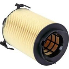 9013 NAPA Gold Air Filter