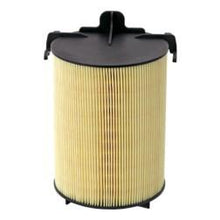 9013 NAPA Gold Air Filter