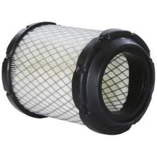 9014 NAPA Gold Air Filter