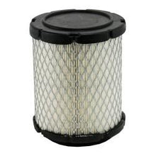 9014 NAPA Gold Air Filter