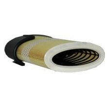 9015 NAPA Gold Air Filter