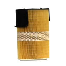 9015 NAPA Gold Air Filter