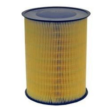9017 NAPA Gold Air Filter