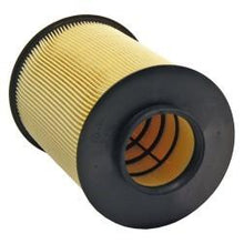 9017 NAPA Gold Air Filter