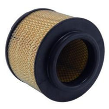 9039 NAPA Gold Air Filter
