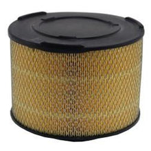 9039 NAPA Gold Air Filter