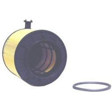 9143 NAPA Gold Air Filter