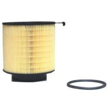 9143 NAPA Gold Air Filter