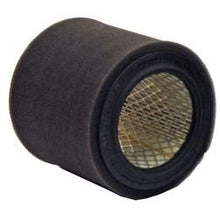 9177 NAPA Gold Air Filter