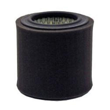 9177 NAPA Gold Air Filter