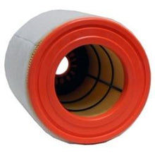 9243 NAPA Gold Air Filter