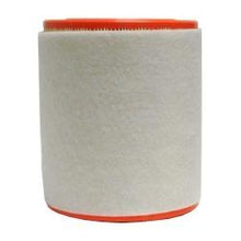9243 NAPA Gold Air Filter