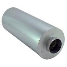9309 NAPA Gold Air Filter