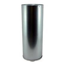 9309 NAPA Gold Air Filter
