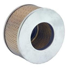 9324 NAPA Gold Air Filter