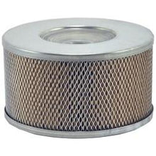 9324 NAPA Gold Air Filter