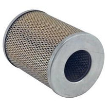 9325 NAPA Gold Air Filter