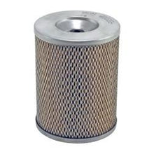 9325 NAPA Gold Air Filter