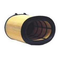 9330 NAPA Gold Air Filter