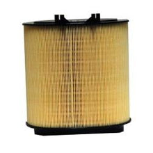 9330 NAPA Gold Air Filter