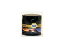 1521 NAPA Gold Oil Filter