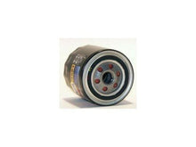1521 NAPA Gold Oil Filter