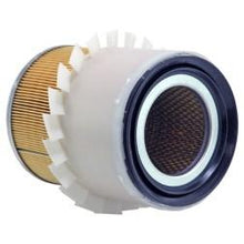 9331 NAPA Gold Air Filter
