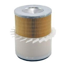 9331 NAPA Gold Air Filter