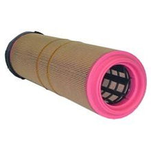 9405 NAPA Gold Air Filter