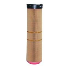 9405 NAPA Gold Air Filter