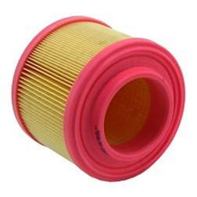9443 NAPA Gold Air Filter