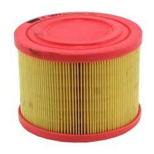 9443 NAPA Gold Air Filter