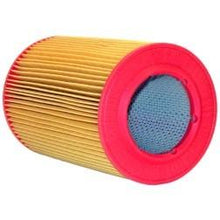 9620 NAPA Gold Air Filter