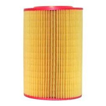 9620 NAPA Gold Air Filter